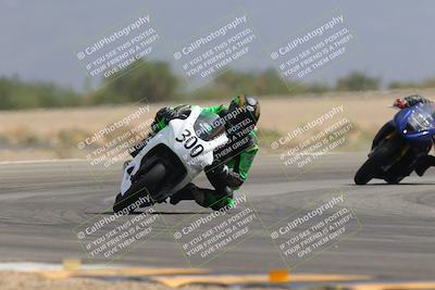 media/Sep-30-2023-SoCal Trackdays (Sat) [[636657bffb]]/Turn 15 (1120am)/